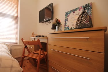 6 bed house, Starbeck Avenue, Sandyford, Newcastle, NE21PB - Image 5